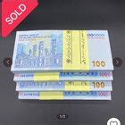 How do you buy from overseas smuggler : r/SkullAndBonesGame .